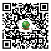 好色视频TV下载污農產品集團有限公司