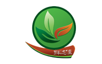 好色视频TV下载污農產品集團有限公司
